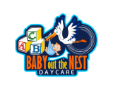 /public/logoimage/1571769594baby out_2.png